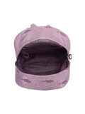 TRIXIE Plecak print Paw Baby | Pan Piksel