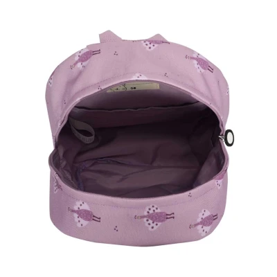 TRIXIE Plecak print Paw Baby | Pan Piksel