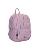 TRIXIE Plecak print Paw Baby | Pan Piksel