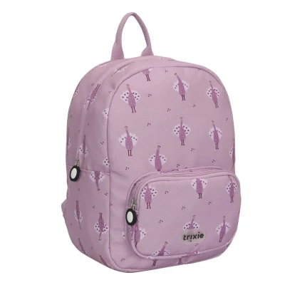 TRIXIE Plecak print Paw Baby | Pan Piksel