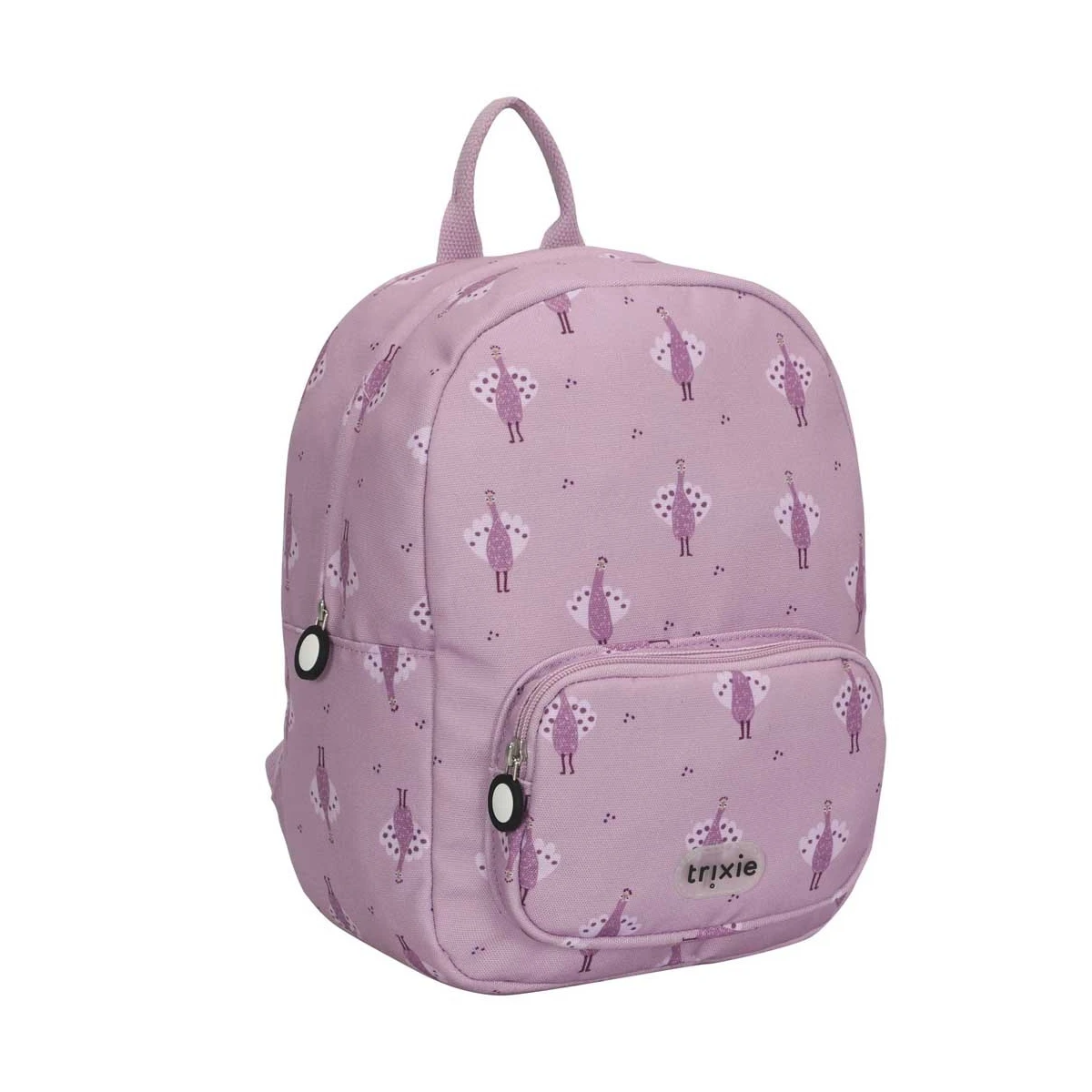 TRIXIE Plecak print Paw Baby | Pan Piksel