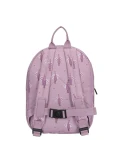 TRIXIE Plecak print Paw Baby | Pan Piksel