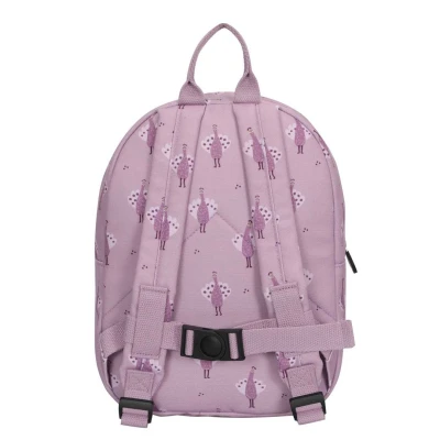 TRIXIE Plecak print Paw Baby | Pan Piksel