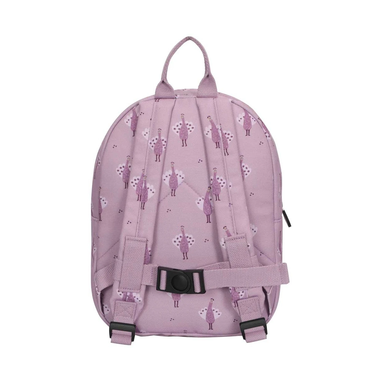 TRIXIE Plecak print Paw Baby | Pan Piksel