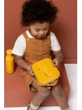 TRIXIE Duży stalowy lunch box Żyrafa Baby | Pan Piksel