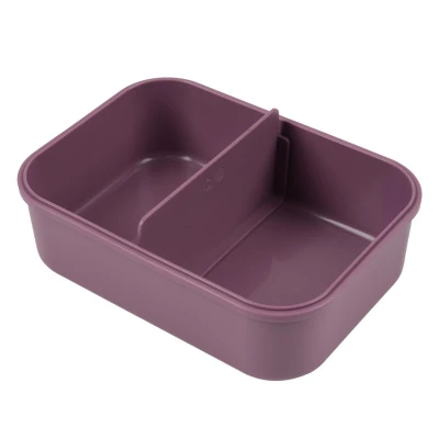 TRIXIE Pojemnik na lunch z klipsami – Balerina Paw Baby | Pan Piksel