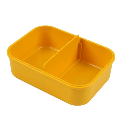 TRIXIE Pojemnik na lunch z klipsami – Kosmonauta Lew Baby | Pan Piksel