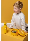 TRIXIE Pojemnik na lunch w kształcie zwierzątka – Lew Baby | Pan Piksel