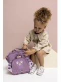 TRIXIE Termiczna torba śniadaniowa – Paw Baby | Pan Piksel