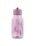 TRIXIE Butelka tritanowa 350 ml Paw Baby | Pan Piksel