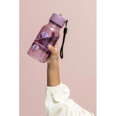 TRIXIE Butelka tritanowa 350 ml Paw Baby | Pan Piksel
