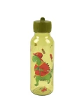 TRIXIE Butelka tritanowa 500 ml Strażak Dino Baby | Pan Piksel