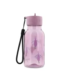 TRIXIE Butelka tritanowa 350 ml Paw Baby | Pan Piksel