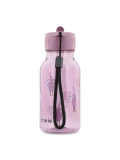 TRIXIE Butelka tritanowa 350 ml Paw Baby | Pan Piksel
