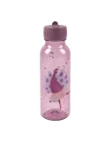 TRIXIE Butelka tritanowa 500 ml Baletnica Paw Baby | Pan Piksel