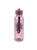 TRIXIE Butelka tritanowa 500 ml Baletnica Paw Baby | Pan Piksel