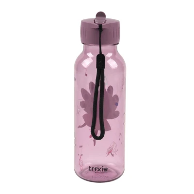 TRIXIE Butelka tritanowa 500 ml Baletnica Paw Baby | Pan Piksel