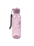 TRIXIE Butelka tritanowa 500 ml Baletnica Paw Baby | Pan Piksel