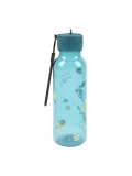 TRIXIE Butelka tritanowa 500 ml Triceratops Sportowiec Baby | Pan Piksel