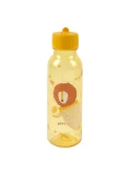 TRIXIE Butelka tritanowa 500 ml Kosmiczny Lew Baby | Pan Piksel