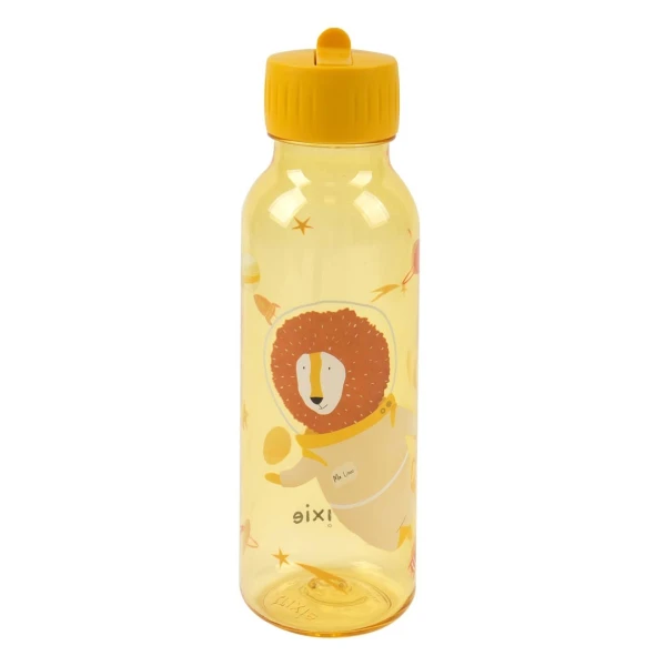 TRIXIE Butelka tritanowa 500 ml Kosmiczny Lew Baby | Pan Piksel