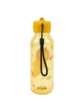 TRIXIE Butelka tritanowa 500 ml Kosmiczny Lew Baby | Pan Piksel