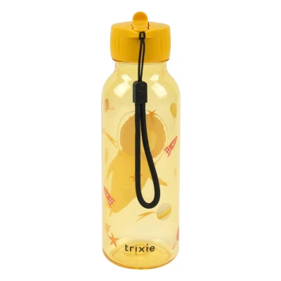TRIXIE Butelka tritanowa 500 ml Kosmiczny Lew Baby | Pan Piksel