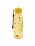 TRIXIE Butelka tritanowa 500 ml Kosmiczny Lew Baby | Pan Piksel