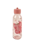 TRIXIE Butelka tritanowa 500 ml Wróżka Motyl Baby | Pan Piksel