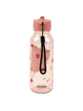 TRIXIE Butelka tritanowa 500 ml Wróżka Motyl Baby | Pan Piksel