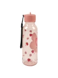TRIXIE Butelka tritanowa 500 ml Wróżka Motyl Baby | Pan Piksel