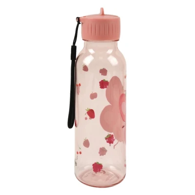 TRIXIE Butelka tritanowa 500 ml Wróżka Motyl Baby | Pan Piksel