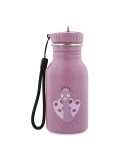 TRIXIE Butelka bidon 350 ml Paw Baby | Pan Piksel