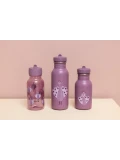 TRIXIE Butelka bidon 350 ml Paw Baby | Pan Piksel