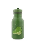 TRIXIE Butelka bidon 350 ml Aligator Baby | Pan Piksel