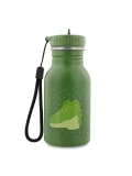TRIXIE Butelka bidon 350 ml Aligator Baby | Pan Piksel