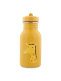 TRIXIE Butelka bidon 350 ml Żyrafa Baby | Pan Piksel