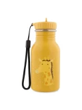 TRIXIE Butelka bidon 350 ml Żyrafa Baby | Pan Piksel