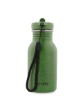 TRIXIE Butelka bidon 350 ml Aligator Baby | Pan Piksel