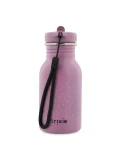 TRIXIE Butelka bidon 350 ml Paw Baby | Pan Piksel