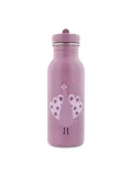 Bidon Paw Baby 500 ml Trixie | Pan Piksel