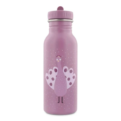 Bidon Paw Baby 500 ml Trixie | Pan Piksel