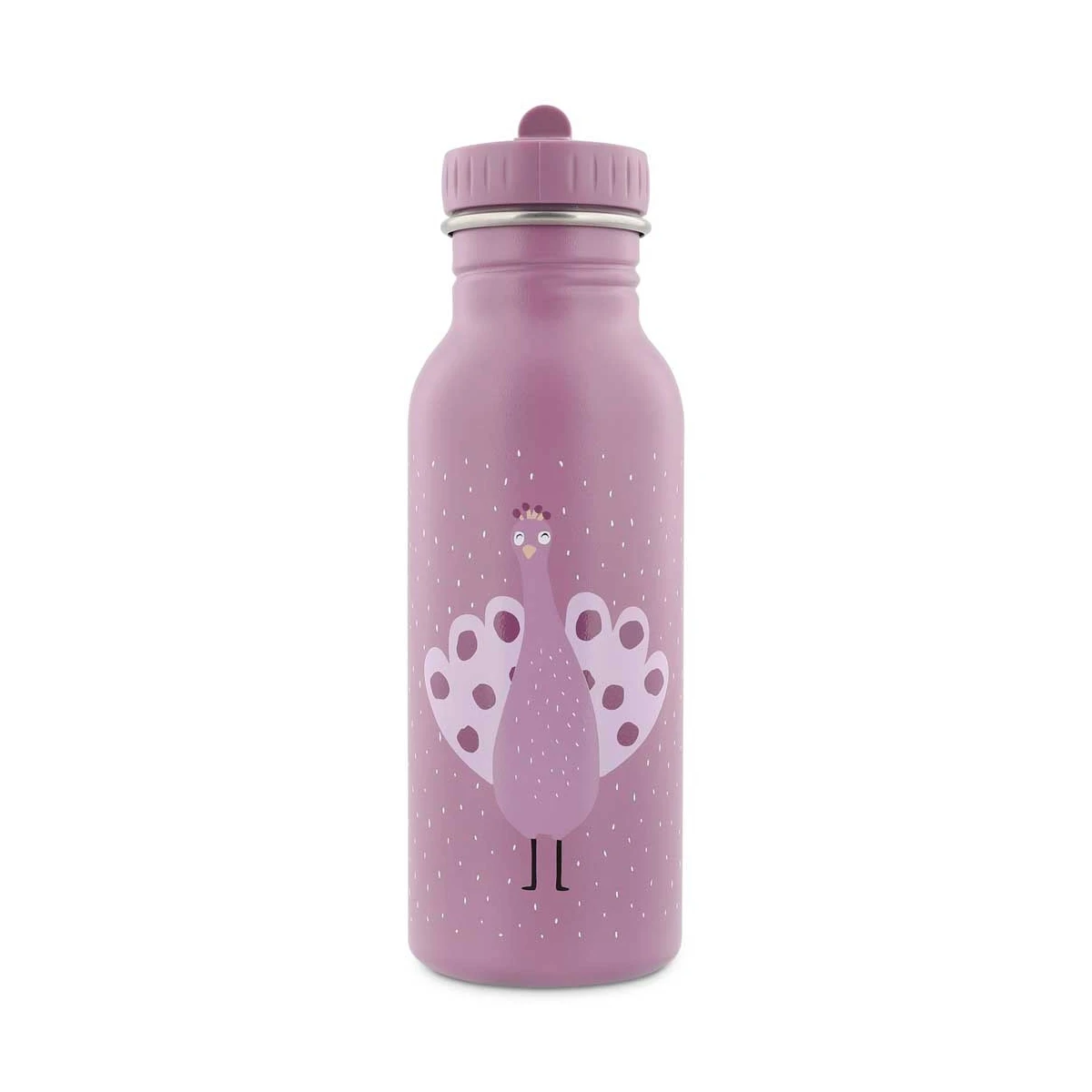 Bidon Paw Baby 500 ml Trixie | Pan Piksel
