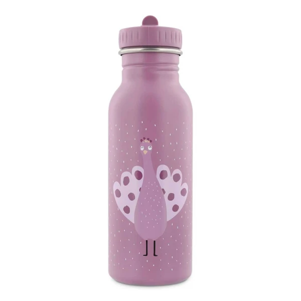 Bidon Paw Baby 500 ml Trixie | Pan Piksel