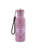Bidon Paw Baby 500 ml Trixie | Pan Piksel