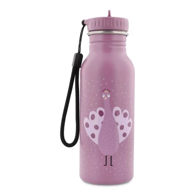 Bidon Paw Baby 500 ml Trixie | Pan Piksel