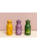 TRIXIE Butelka bidon 350 ml Aligator Baby | Pan Piksel