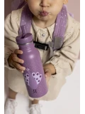Bidon Paw Baby 500 ml Trixie | Pan Piksel