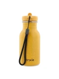 TRIXIE Butelka bidon 350 ml Żyrafa Baby | Pan Piksel