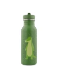 TRIXIE Butelka bidon 500 ml Aligator Baby | Pan Piksel